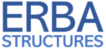 ERBA Structures